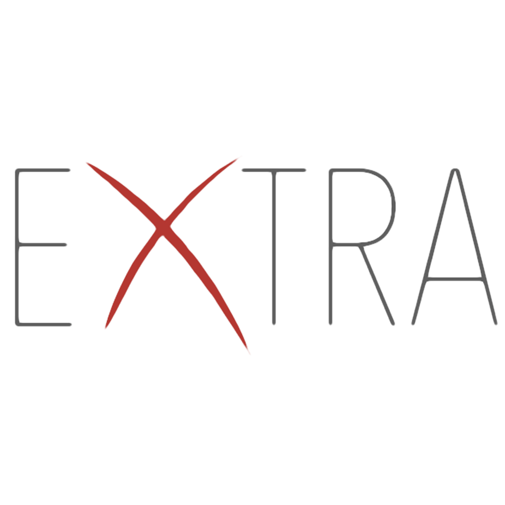 Extra